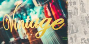 http://1920s%20vintage%20clothing